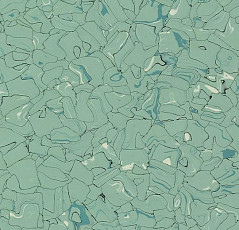 Кварцвиниловые полы Forbo Colorex SD 150236 фото 1 | FLOORDEALER